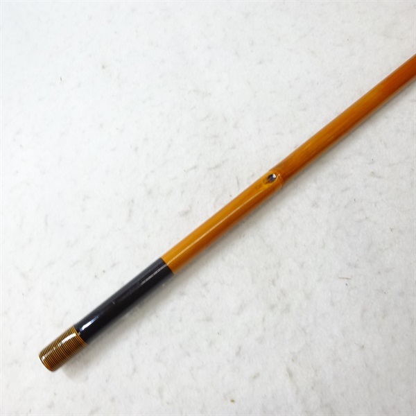 竹粋玉の柄